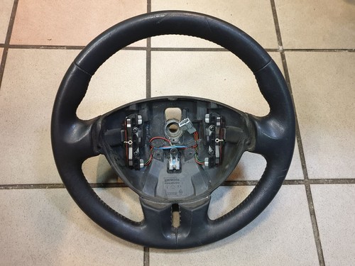 Renault laguna mk2 espace mk4 - renault, mk2,