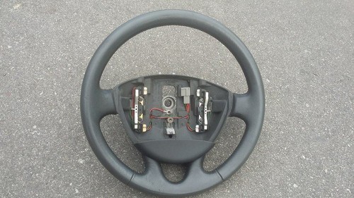 Renault laguna mk2 - mk2,, espace