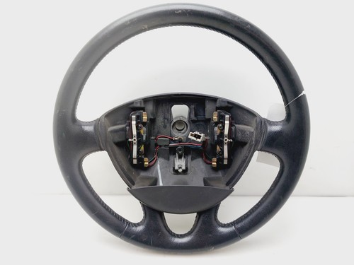 8200014856 steering wheel for