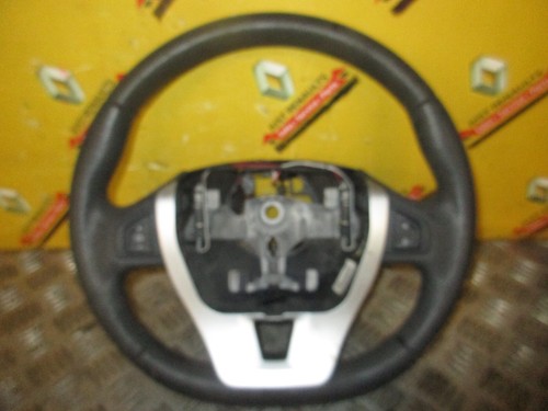 Renault laguna 0dci - renault, 2.0dci