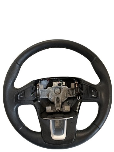 Renault laguna steering wheel - laguna,