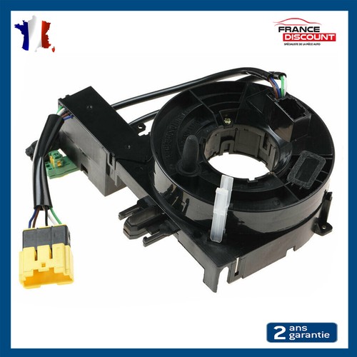 Partsline steering wheel clock - steering,