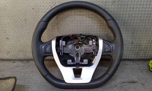 Renault laguna iii 2010 - iii,
