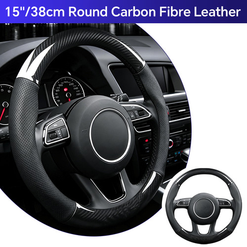 Carbon leather for - carbon,