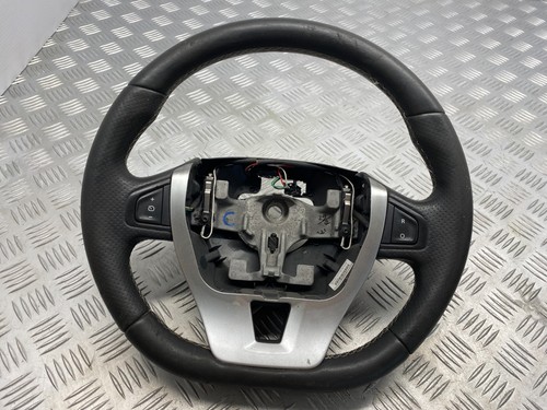 2011 renault laguna - 2011,