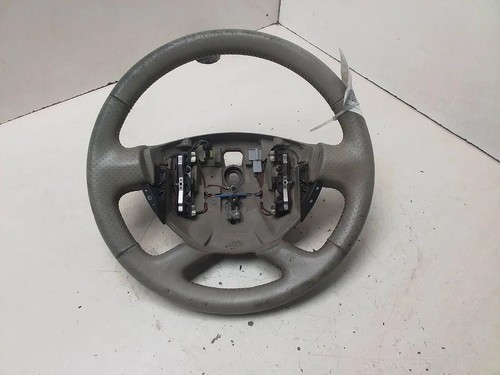 Renault laguna bg0 - renault, bg0/1