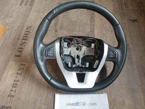 Renault laguna iii 2007 - iii, 2007-14