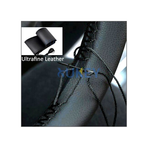 38cm car hand sewing - car,