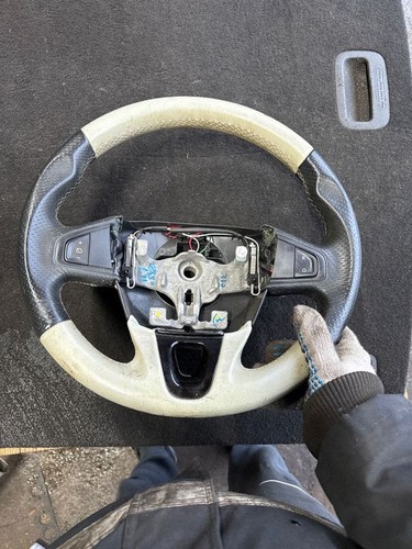 Renault laguna iii 2007 - laguna,