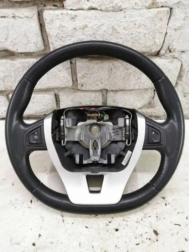 Renault laguna coupe dt0 - renault,