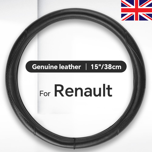 Car steering wheel cover - steering,
