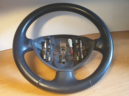 Renault laguna mk2 2006 - mk2,