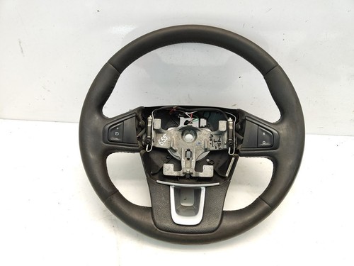 Renault laguna iii mk3 0dci - mk3, 2.0dci
