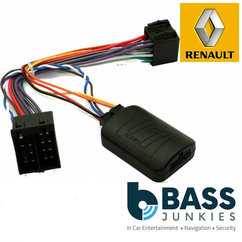 Pioneer car stereo renault - car,