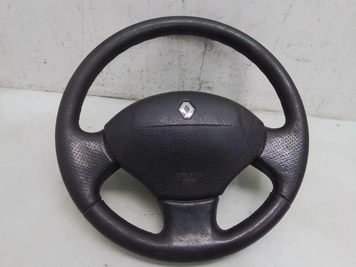 Renault laguna grandtour - ii,