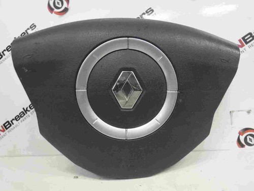 Renault laguna 2005 - renault,