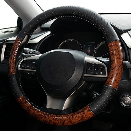 Mahogany wood grain - wood, car