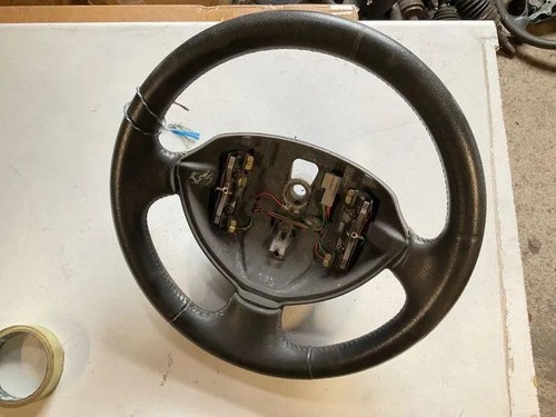 Renault laguna bg0 - laguna, bg0/1