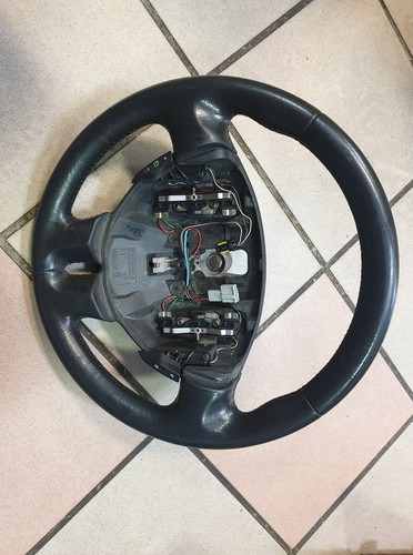 Renault laguna mk2 - renault, mk2,