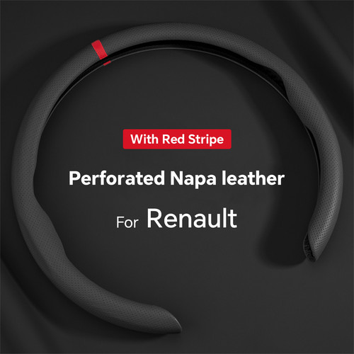 For renault steering wheel - renault,