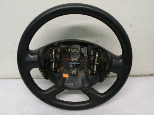 Renault laguna mk2 2004 - laguna,