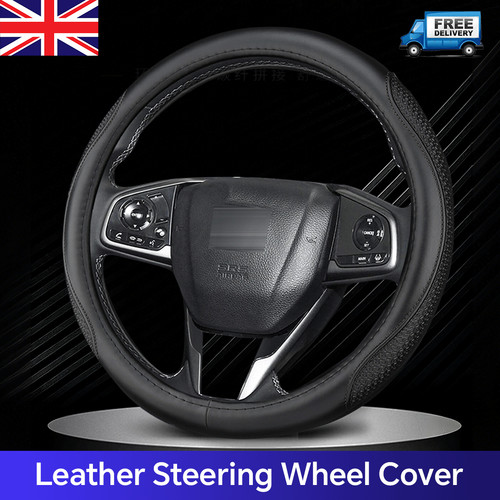 For renault clio captur - for, black