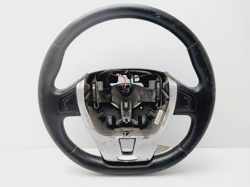 484300005r steering wheel - steering,