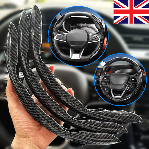 For renault car carbon fiber - for,