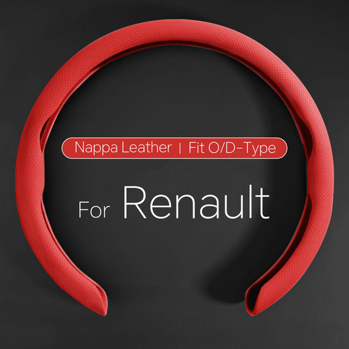 For renault quick - quick, install