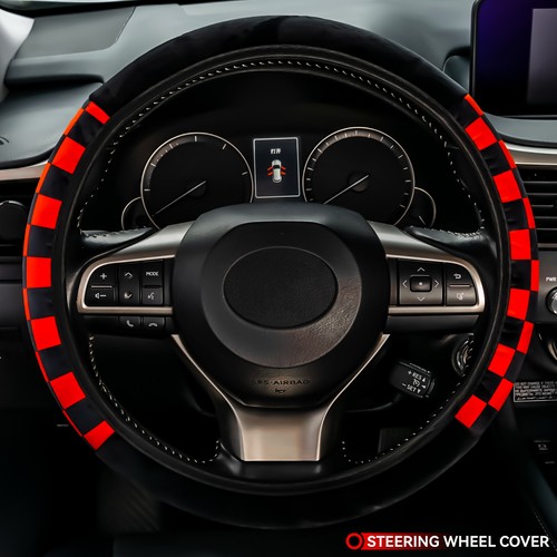 Car steering wheel - car, non