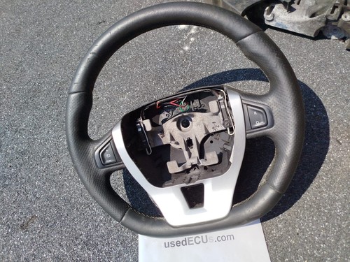 Renault laguna iii 2007 2015 - renault,