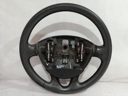 8200014856 steering wheel - steering,