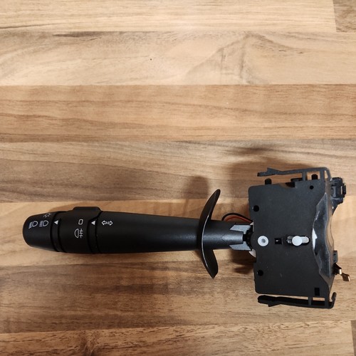 Renault laguna mk2 steering - renault,