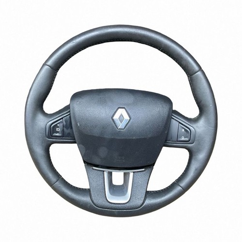 Renault laguna iii 2010 - renault,