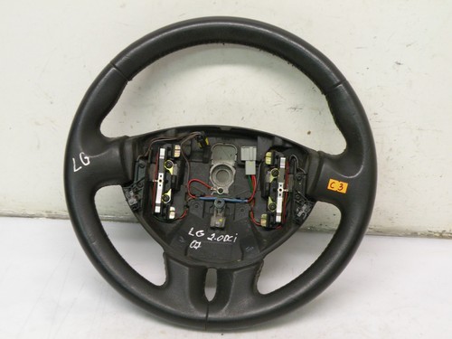 Renault laguna mk2 - renault,