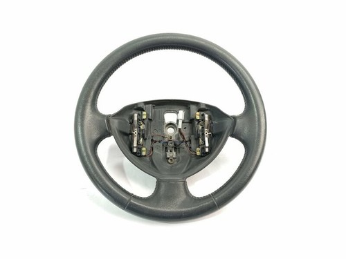 8200014857 steering wheel
