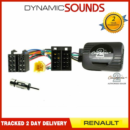 Pioneer stereo steering - pioneer,