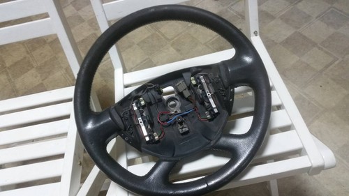 Renault laguna mk2 2001 - renault,