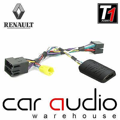 Rn5 renault laguna - t1-rn5,