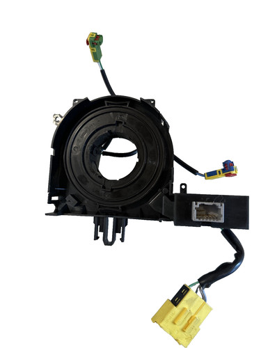 Renault laguna steering wheel - steering,