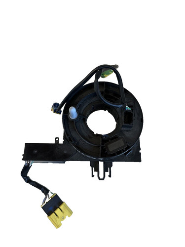 Renault laguna steering wheel - laguna,