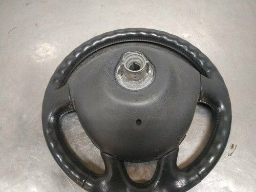 8200014857 steering wheel