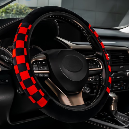 Car auto steering wheel - auto,