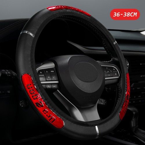 Car auto steering wheel - car,