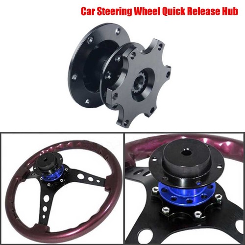 Black universal car steering - car,