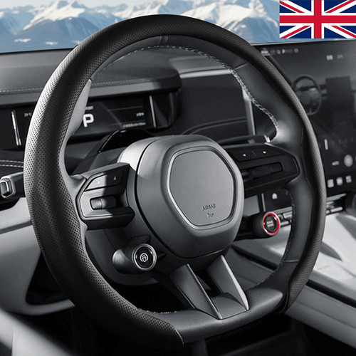 For renault clio captur - for,
