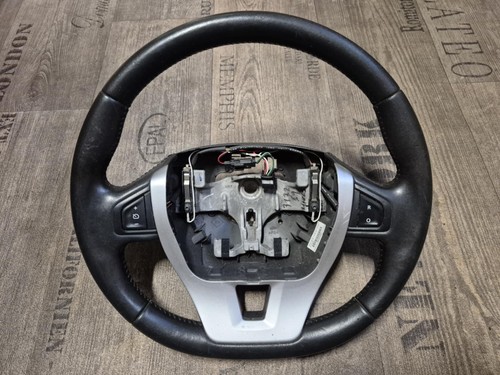 Renault laguna mk3 2007 2015 - renault, 2007-2015