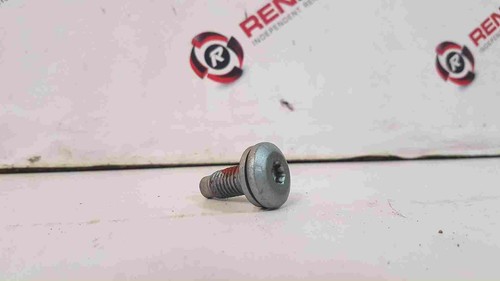 Renault steering wheel - renault,