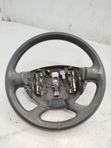 Renault laguna 2004 - renault,