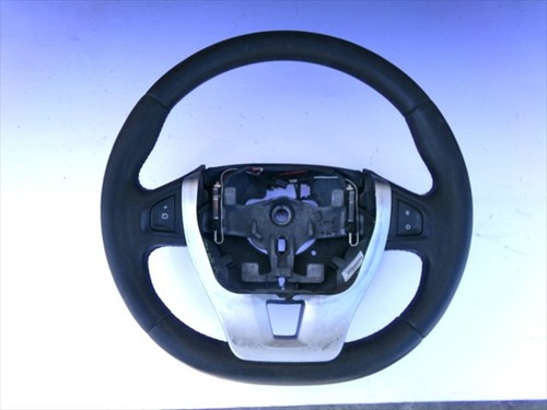 Steering wheel renault - steering,